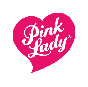 Pink Academy